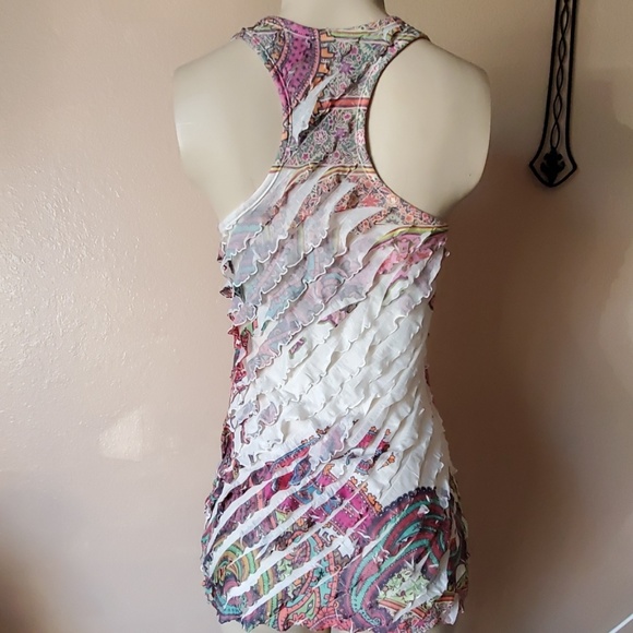 Tank Top - Picture 4 of 6